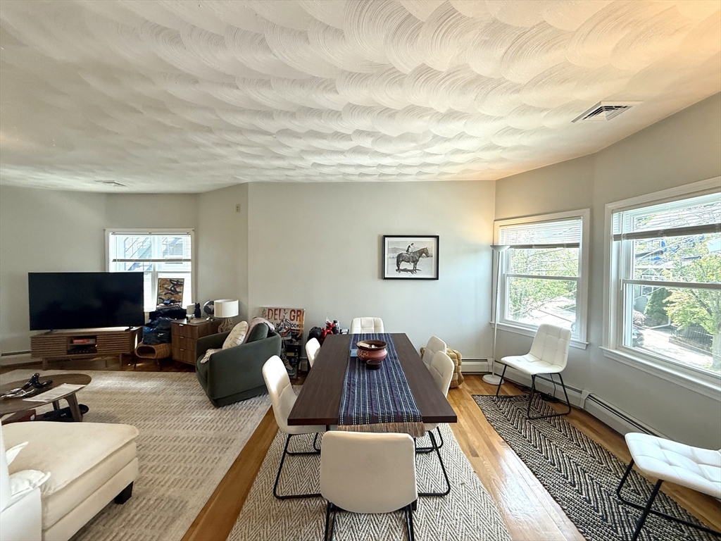 49 Curtis Ave. 2