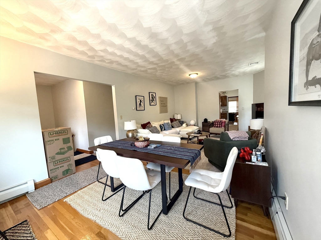 49 Curtis Ave. 2