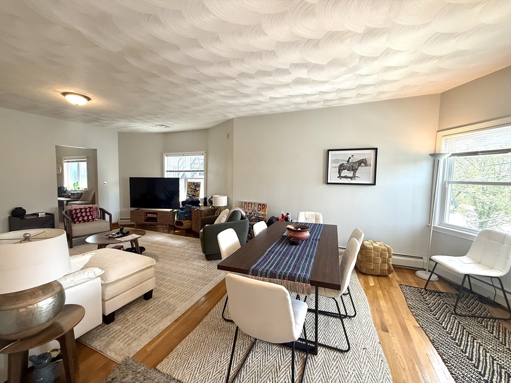 49 Curtis Ave. 2