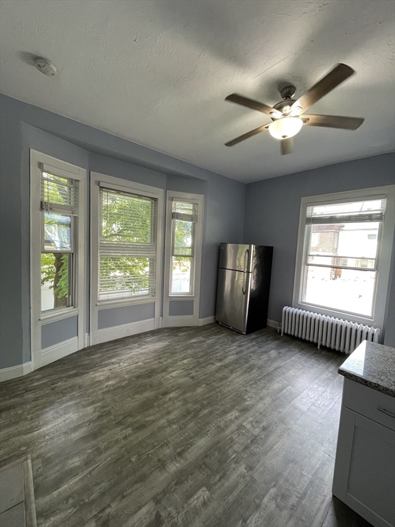 6 Windsor St 2