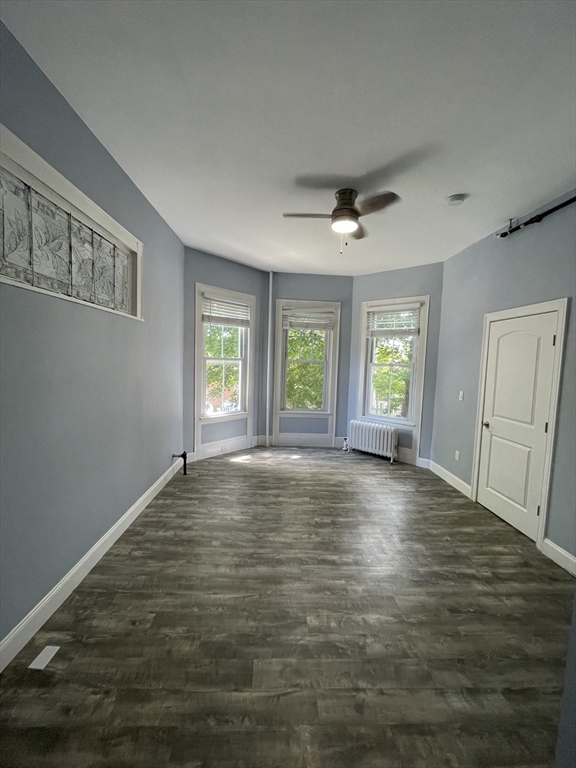 6 Windsor St 2