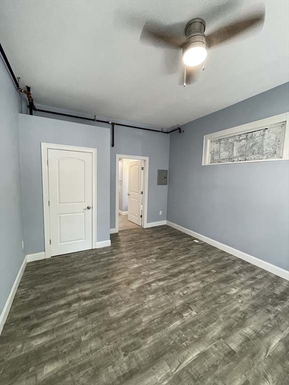 6 Windsor St 2