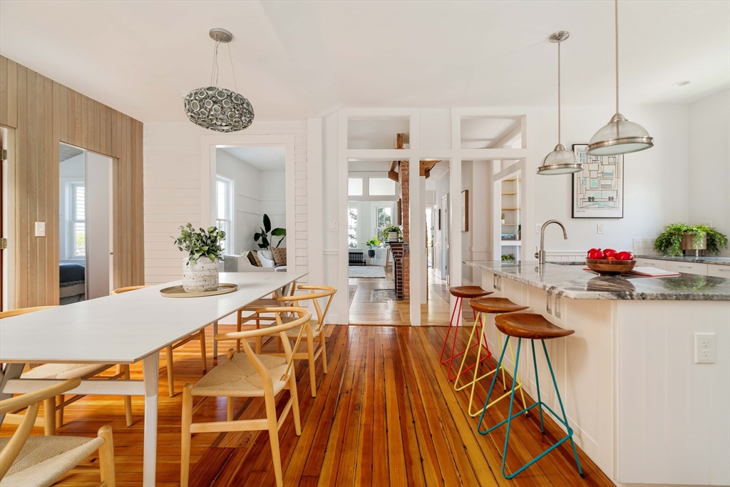 24 Rockingham Street #24, Cambridge, MA, 24 Rockingham Street #24, Cambridge, MA Photo #14