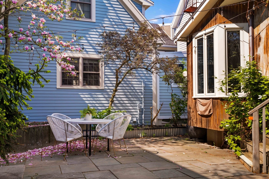 24 Rockingham Street #24, Cambridge, MA, 24 Rockingham Street #24, Cambridge, MA Photo #2