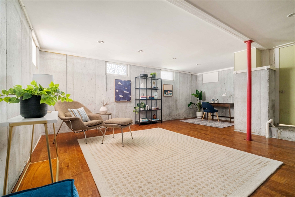 24 Rockingham Street #24, Cambridge, MA, 24 Rockingham Street #24, Cambridge, MA Photo #24