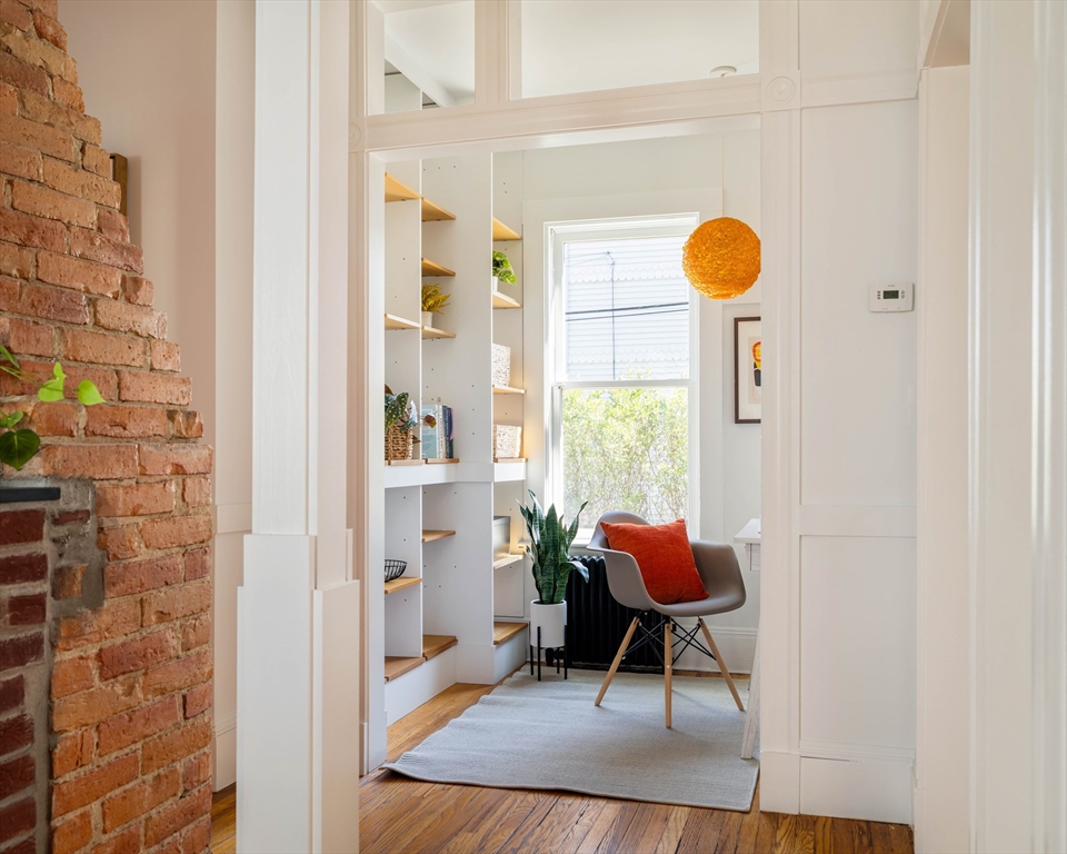 24 Rockingham Street #24, Cambridge, MA, 24 Rockingham Street #24, Cambridge, MA Photo #23