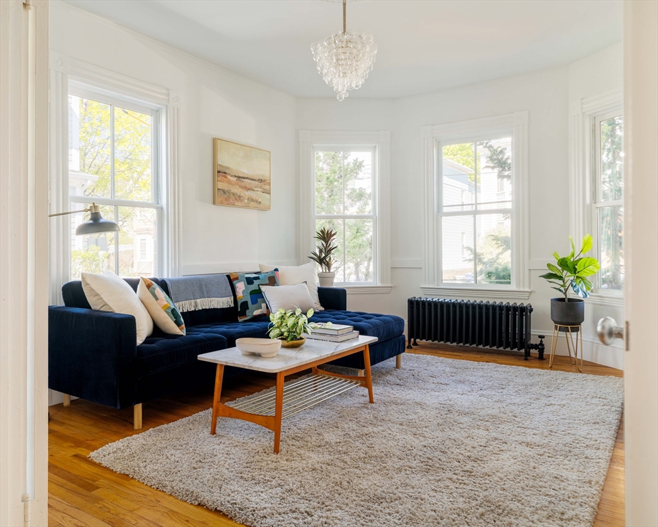 24 Rockingham Street #24, Cambridge, MA, 24 Rockingham Street #24, Cambridge, MA Photo #16
