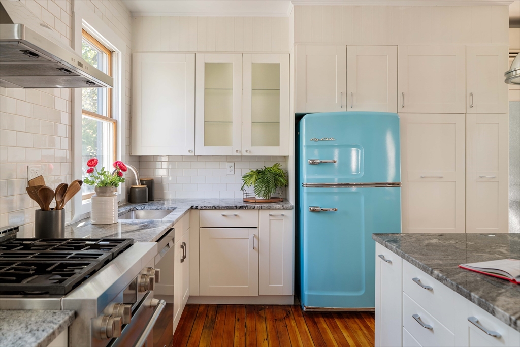 24 Rockingham Street #24, Cambridge, MA, 24 Rockingham Street #24, Cambridge, MA Photo #11