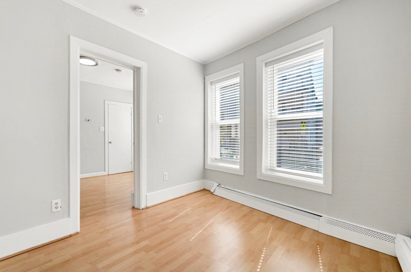84 Savin Hill Ave #1, Boston, MA, 84 Savin Hill Ave #1, Boston, MA Photo #7