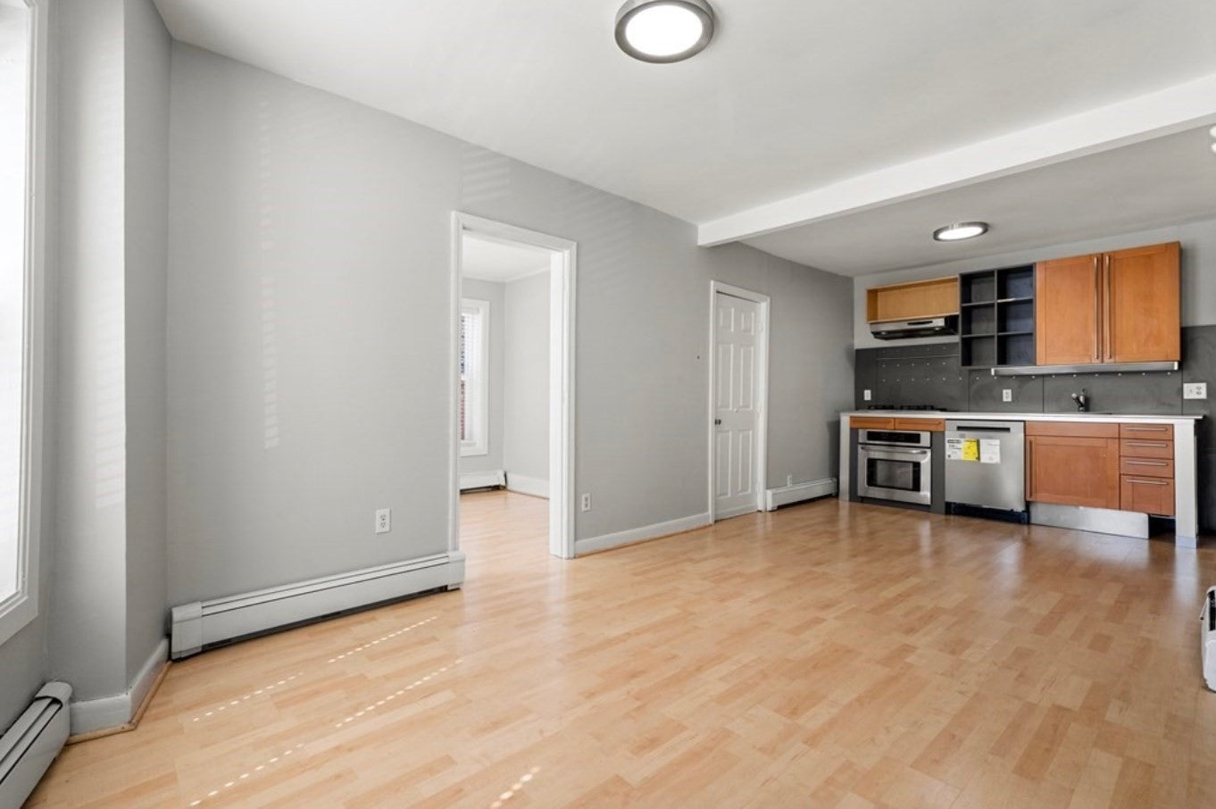 84 Savin Hill Ave #1, Boston, MA, 84 Savin Hill Ave #1, Boston, MA Photo #5