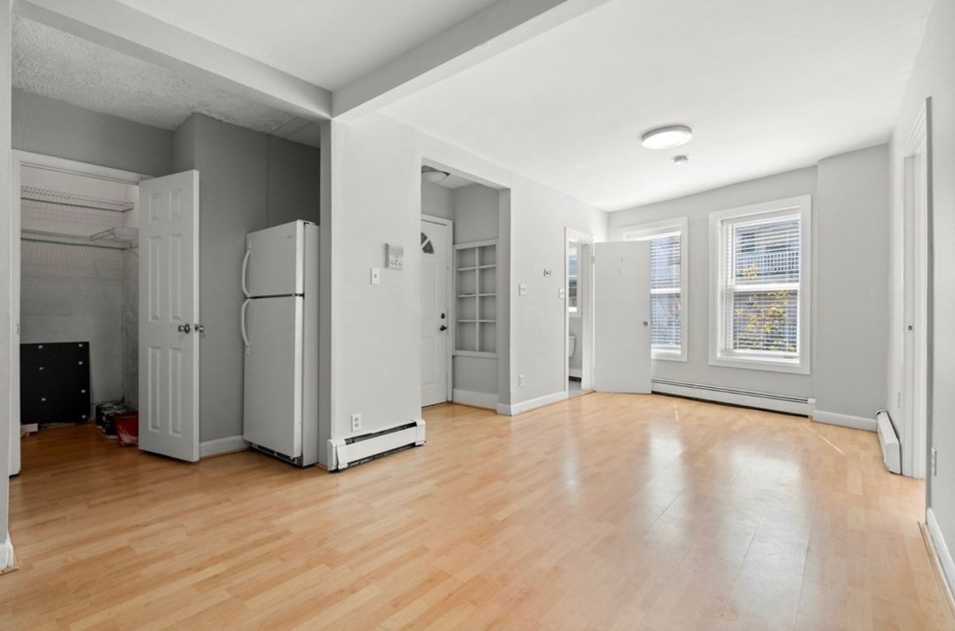 84 Savin Hill Ave #1, Boston, MA, 84 Savin Hill Ave #1, Boston, MA Photo #3