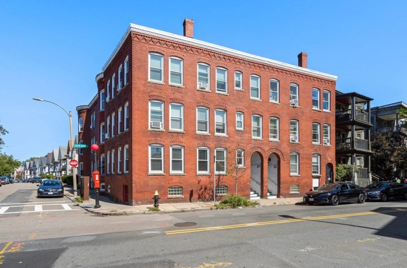 84 Savin Hill Ave #1, Boston, MA, 84 Savin Hill Ave #1, Boston, MA Photo #8