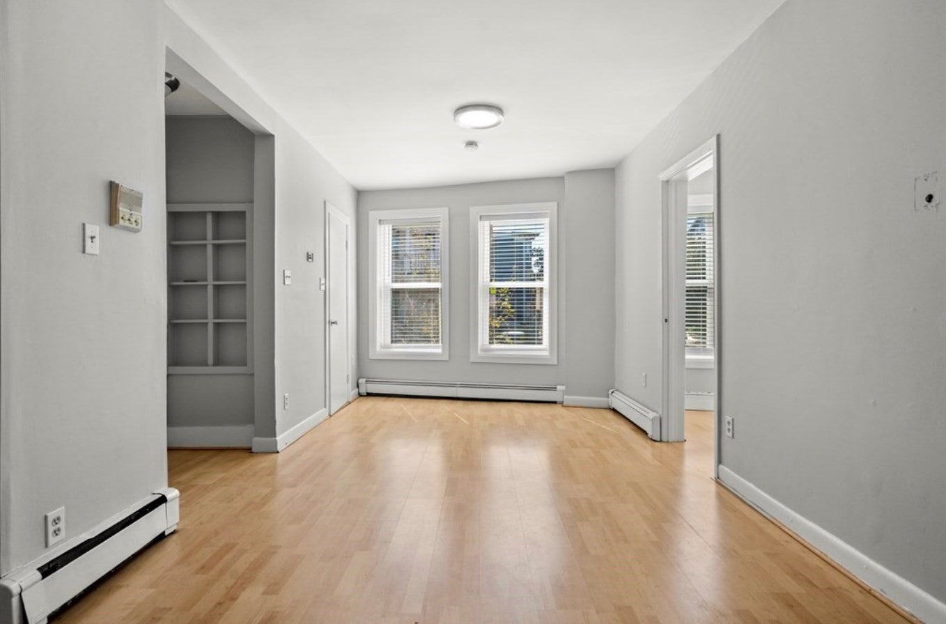 84 Savin Hill Ave #1, Boston, MA, 84 Savin Hill Ave #1, Boston, MA Photo #2