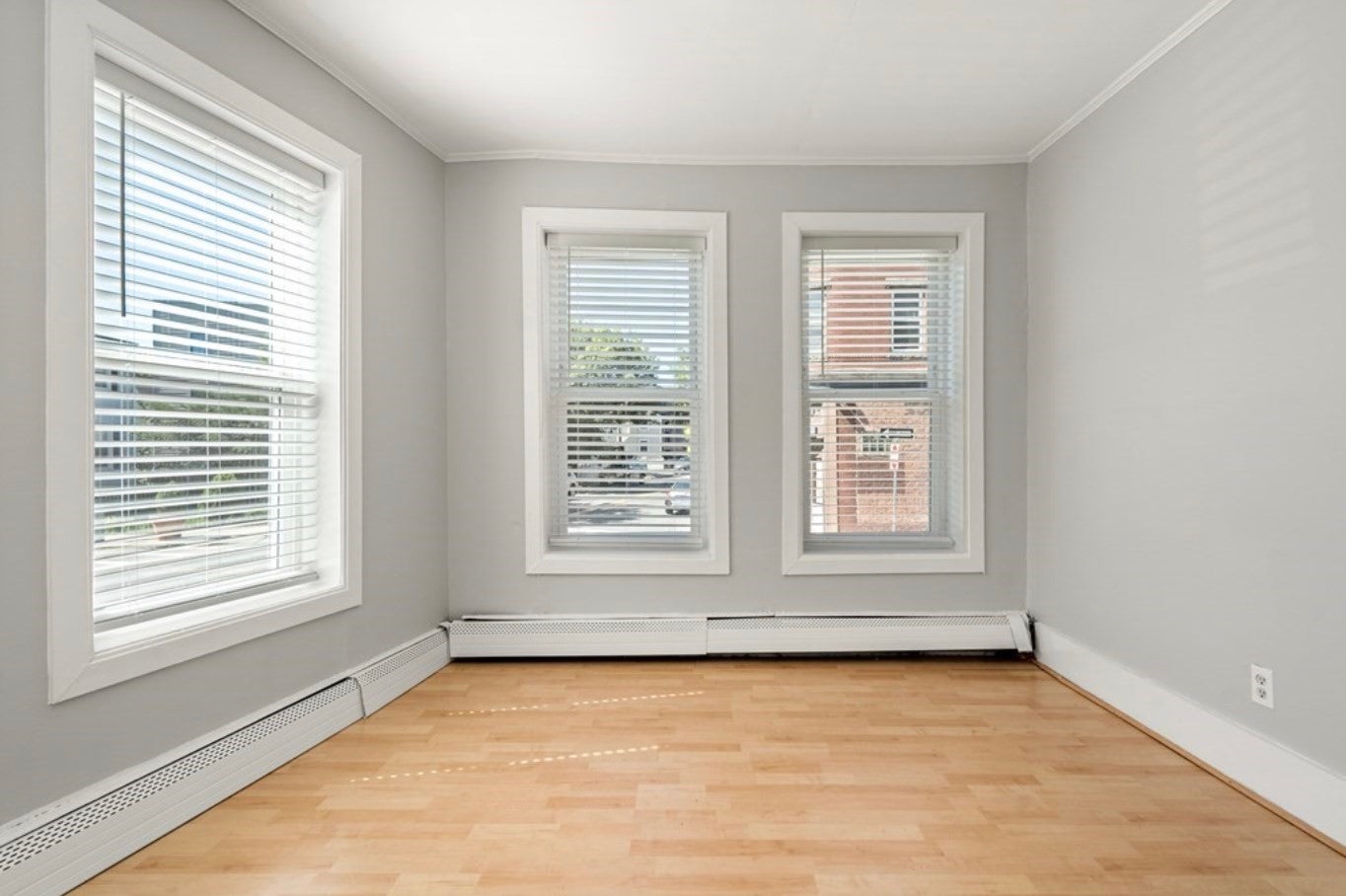 84 Savin Hill Ave #1, Boston, MA, 84 Savin Hill Ave #1, Boston, MA Photo #6