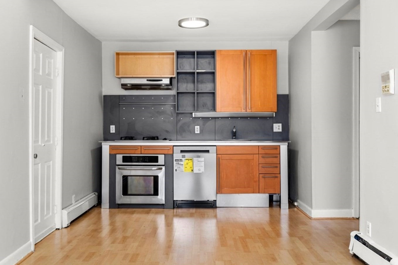 84 Savin Hill Ave #1, Boston, MA, 84 Savin Hill Ave #1, Boston, MA Photo #1