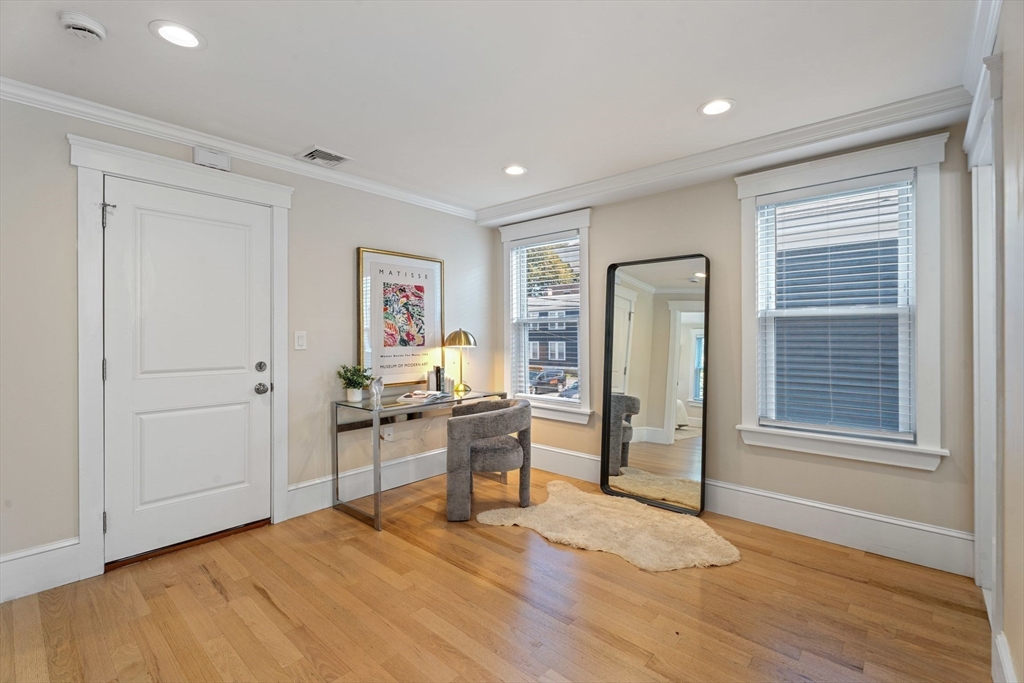 57 Endicott St 2