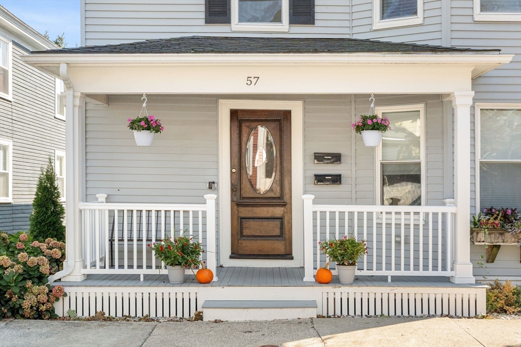 57 Endicott St 2
