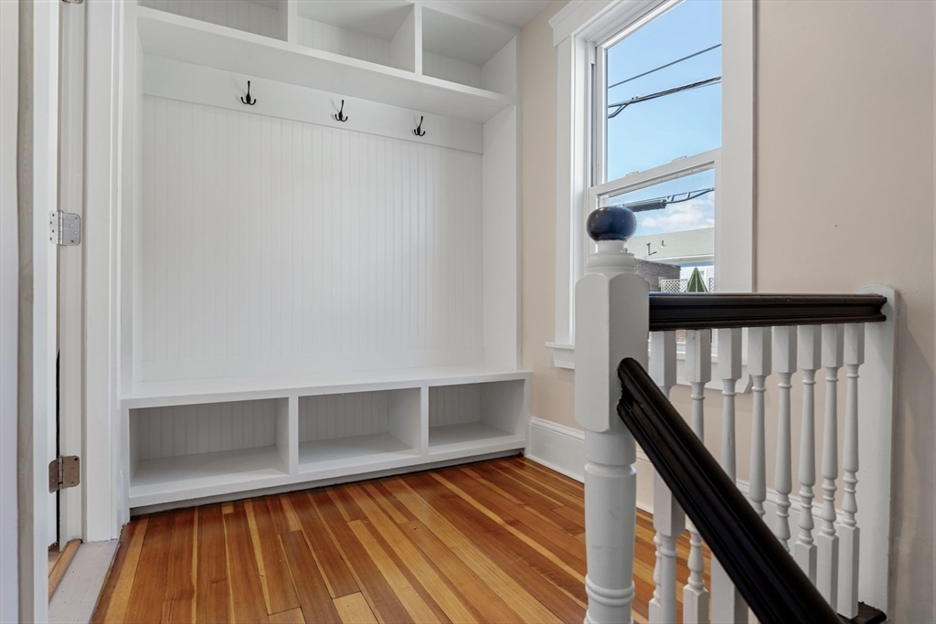 57 Endicott St 2