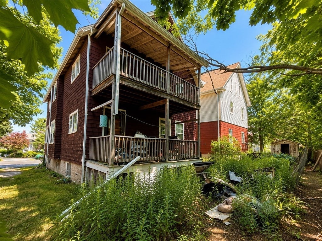 84 Orchard St, Medford, MA, 84 Orchard St, Medford, MA Photo #23