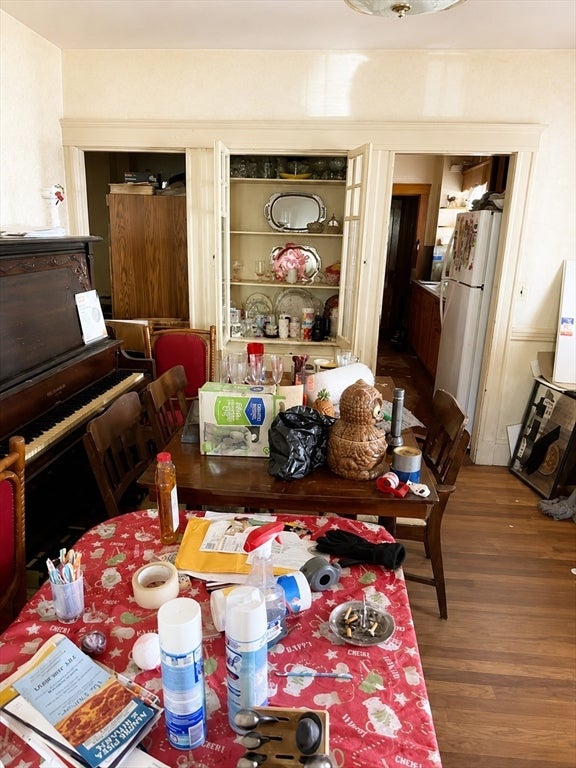 84 Orchard St, Medford, MA, 84 Orchard St, Medford, MA Photo #6