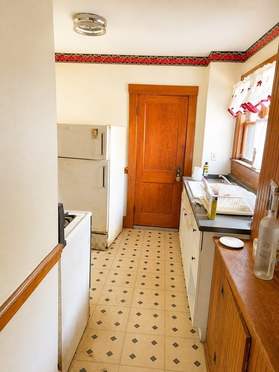 84 Orchard St, Medford, MA, 84 Orchard St, Medford, MA Photo #17