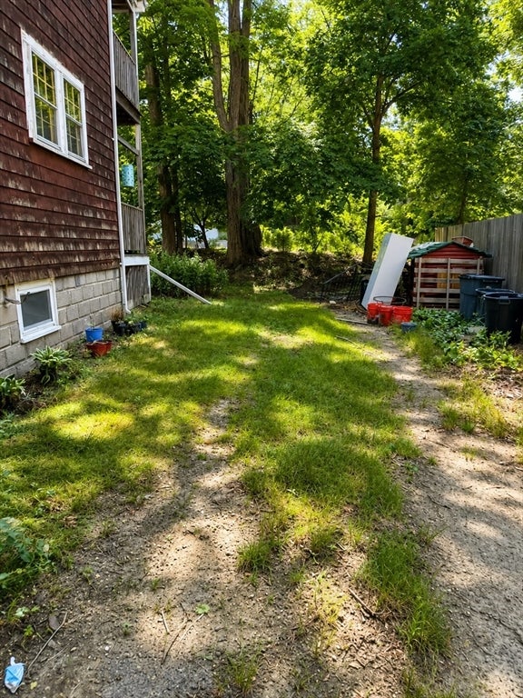 84 Orchard St, Medford, MA, 84 Orchard St, Medford, MA Photo #27