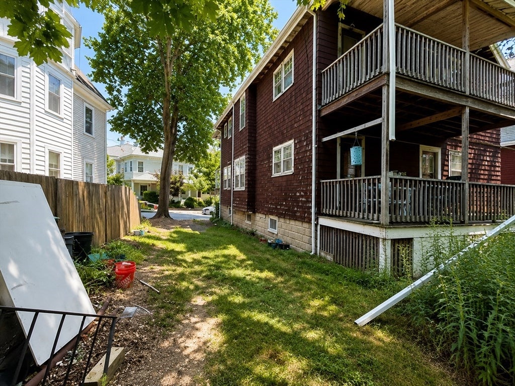 84 Orchard St, Medford, MA, 84 Orchard St, Medford, MA Photo #28