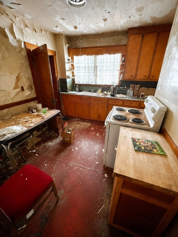 84 Orchard St, Medford, MA, 84 Orchard St, Medford, MA Photo #8