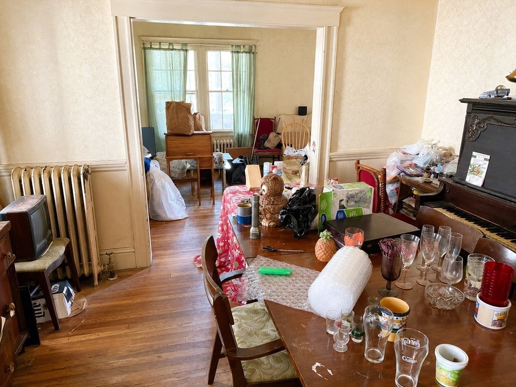 84 Orchard St, Medford, MA, 84 Orchard St, Medford, MA Photo #7