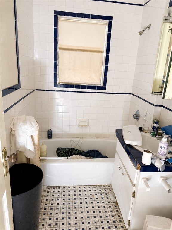 84 Orchard St, Medford, MA, 84 Orchard St, Medford, MA Photo #20