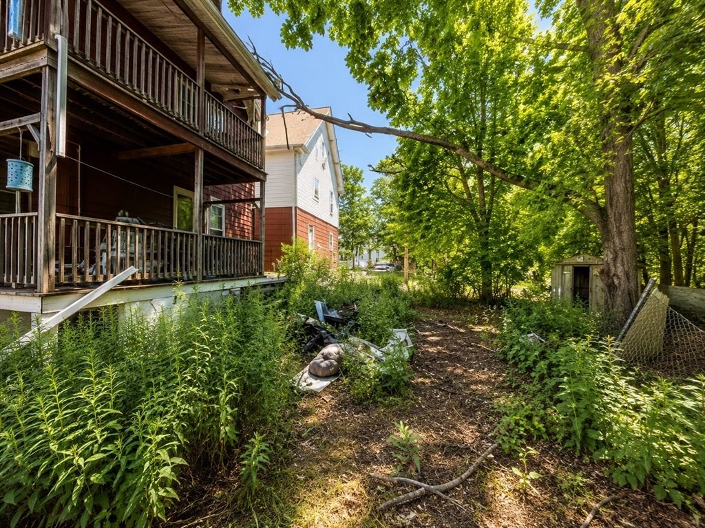 84 Orchard St, Medford, MA, 84 Orchard St, Medford, MA Photo #25