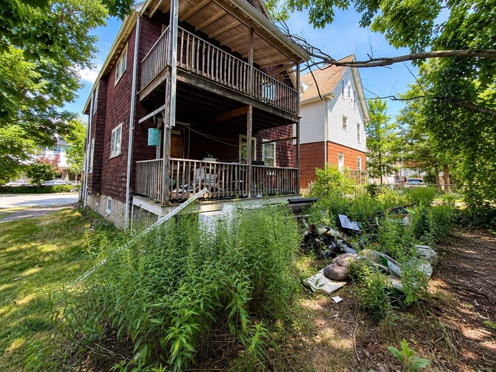 84 Orchard St, Medford, MA, 84 Orchard St, Medford, MA Photo #22