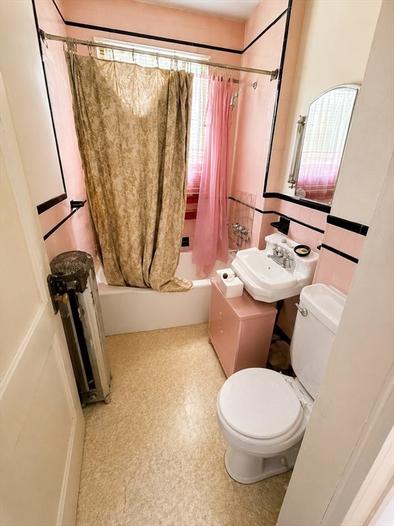 84 Orchard St, Medford, MA, 84 Orchard St, Medford, MA Photo #12