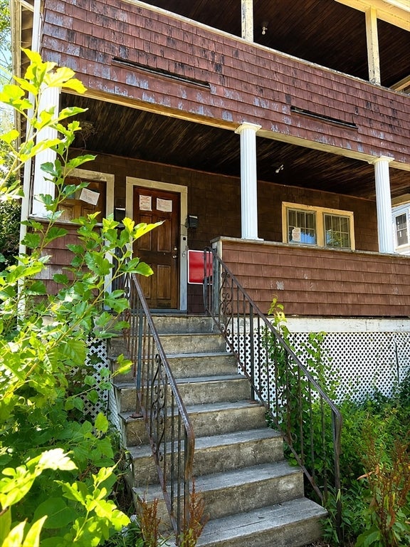 84 Orchard St