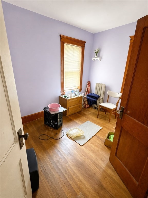 84 Orchard St, Medford, MA, 84 Orchard St, Medford, MA Photo #10