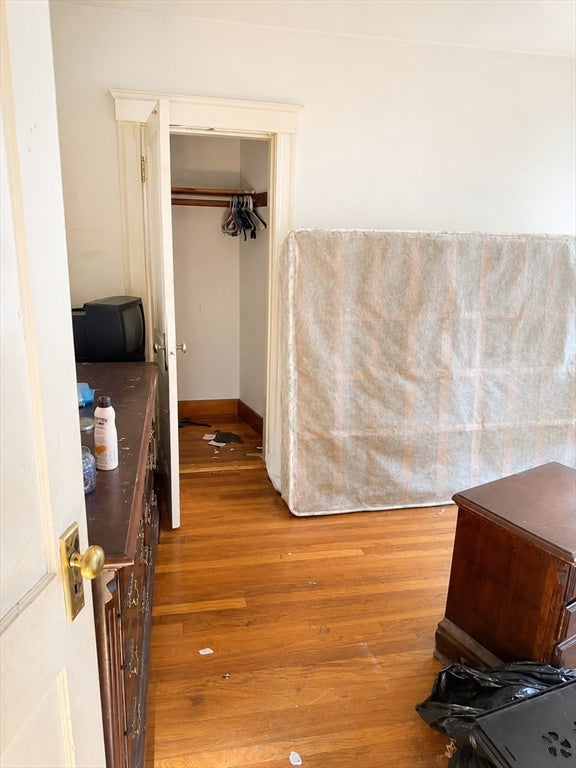 84 Orchard St, Medford, MA, 84 Orchard St, Medford, MA Photo #19