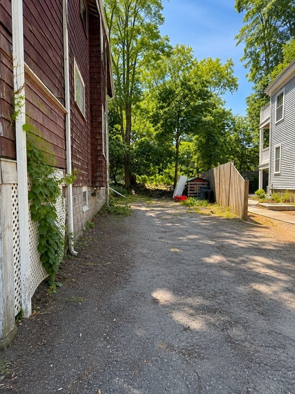 84 Orchard St, Medford, MA, 84 Orchard St, Medford, MA Photo #26