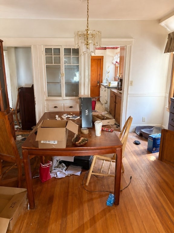 84 Orchard St, Medford, MA, 84 Orchard St, Medford, MA Photo #15