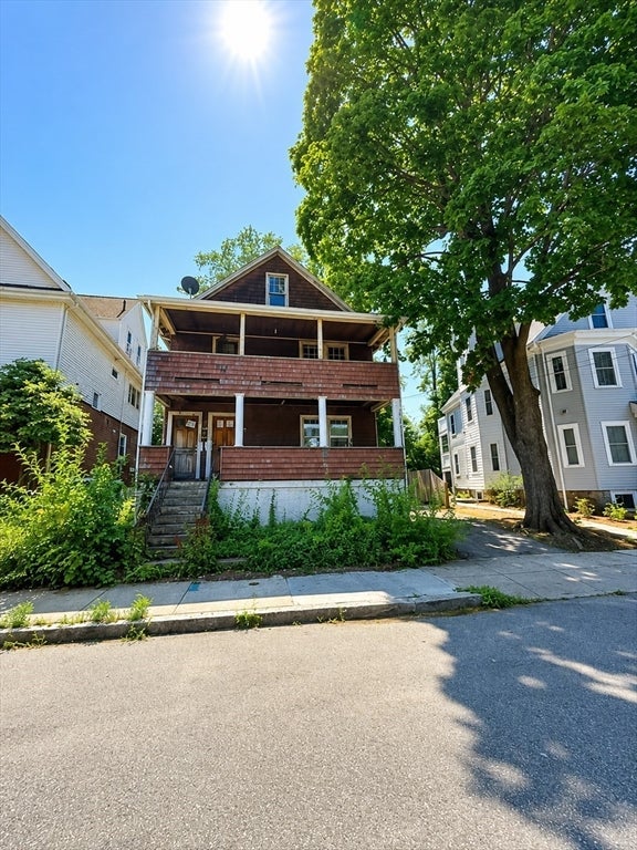 84 Orchard St, Medford, MA, 84 Orchard St, Medford, MA Photo #29
