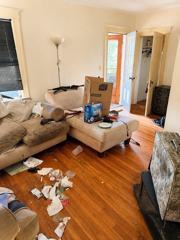 84 Orchard St, Medford, MA, 84 Orchard St, Medford, MA Photo #14