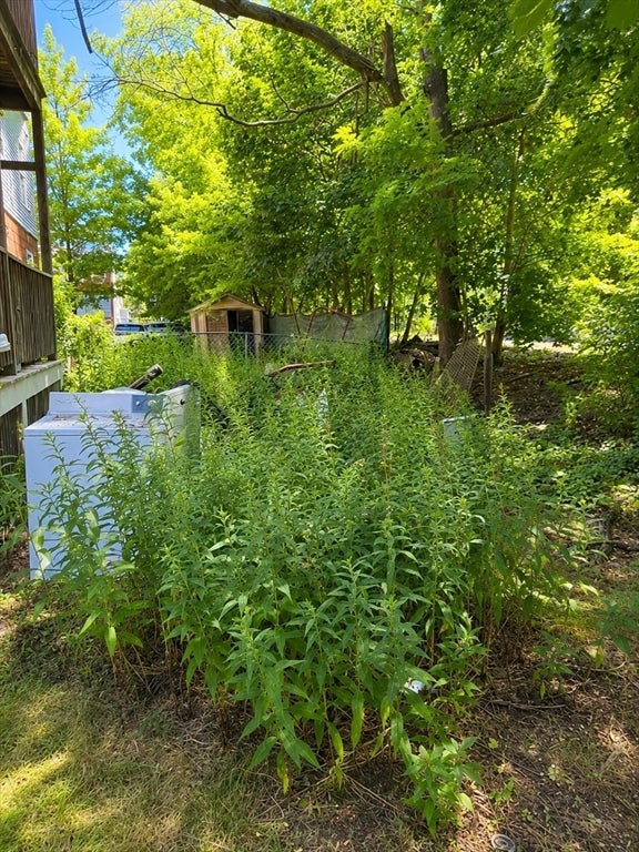 84 Orchard St, Medford, MA, 84 Orchard St, Medford, MA Photo #24