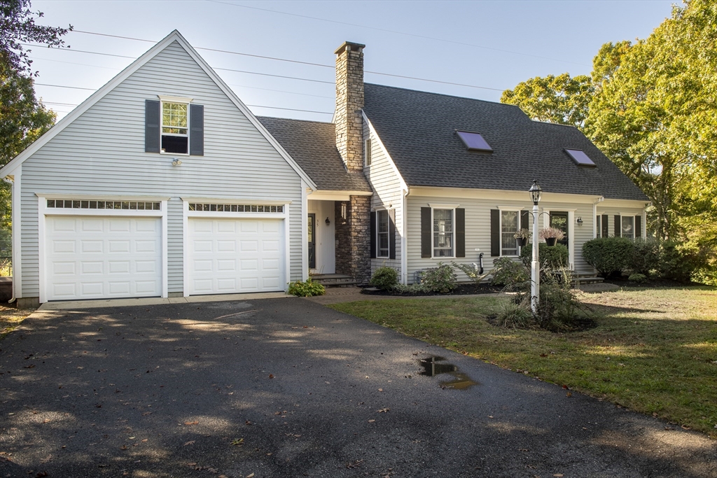 35 Wingfoot Dr