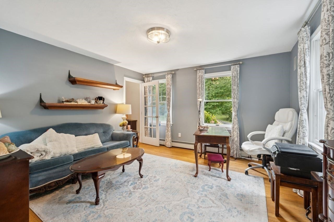 52 Moore Ln, Northborough, MA Photo #20