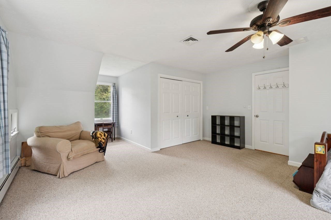 52 Moore Ln, Northborough, MA Photo #25