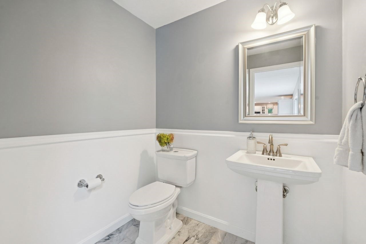 52 Moore Ln, Northborough, MA Photo #26