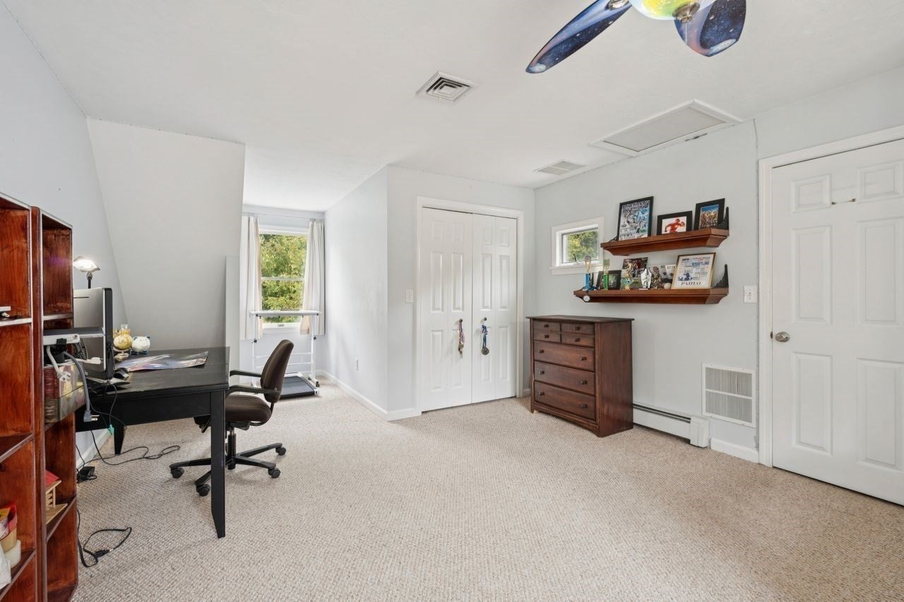 52 Moore Ln, Northborough, MA Photo #23