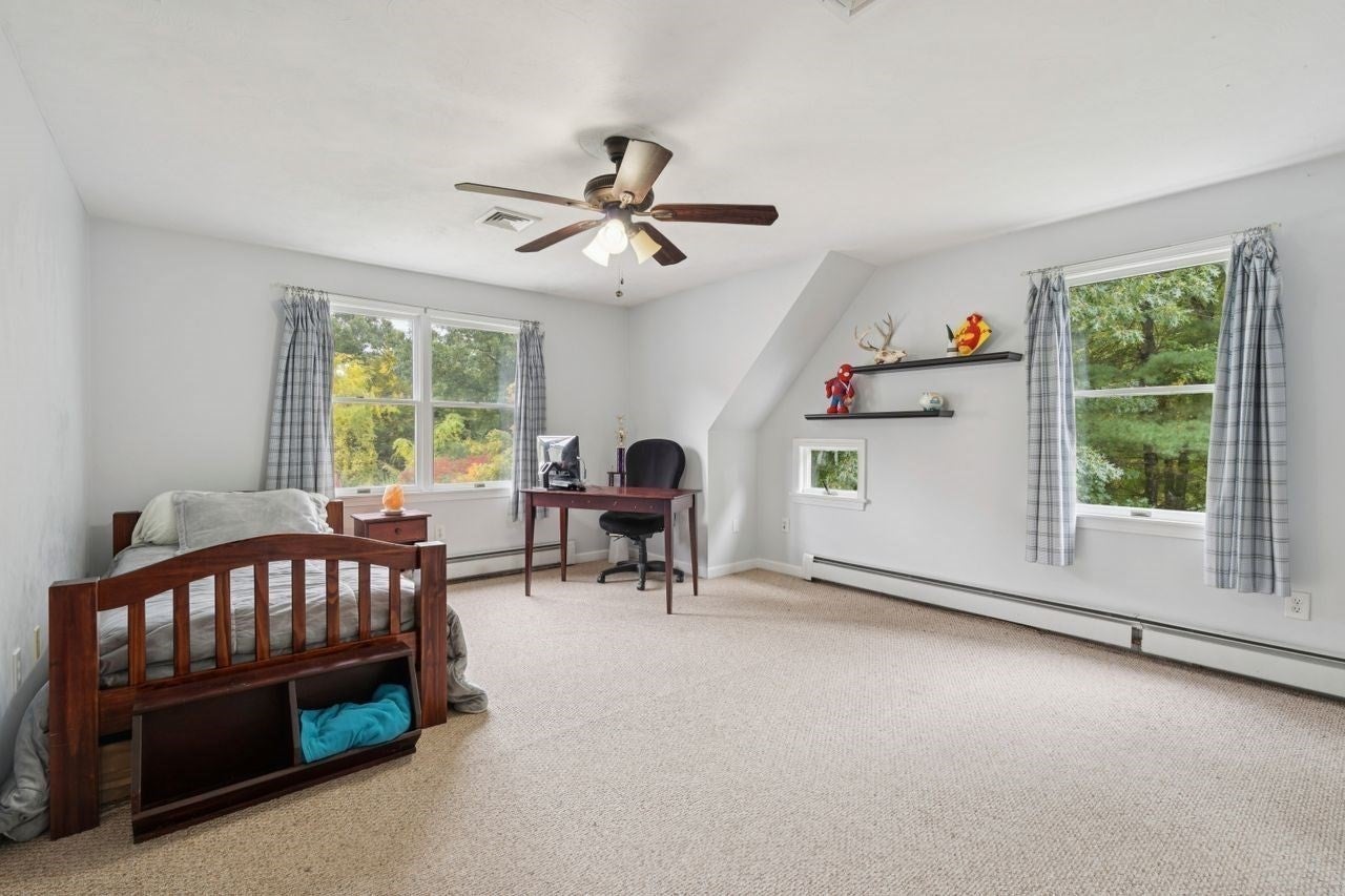 52 Moore Ln, Northborough, MA Photo #24