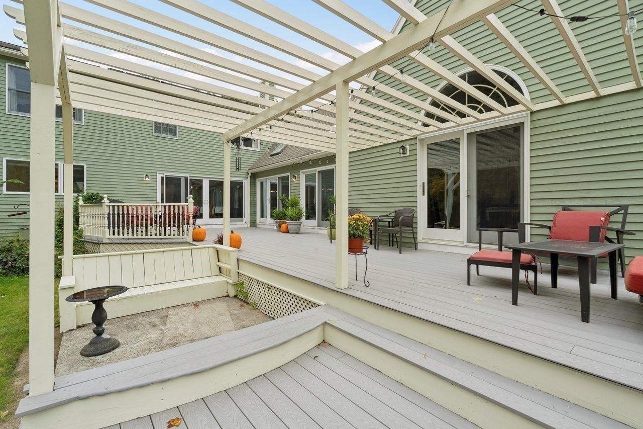 52 Moore Ln, Northborough, MA Photo #35