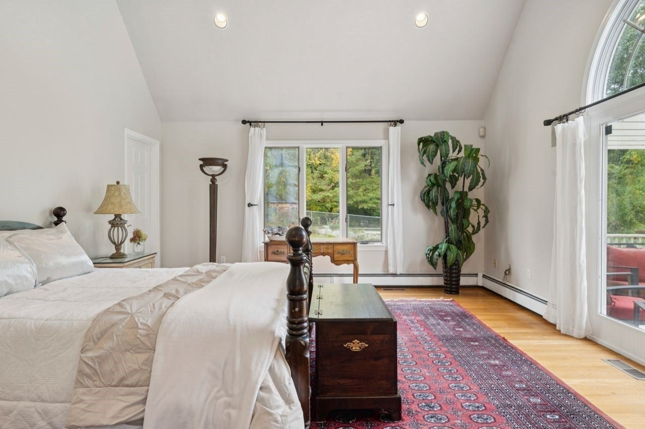 52 Moore Ln, Northborough, MA Photo #15