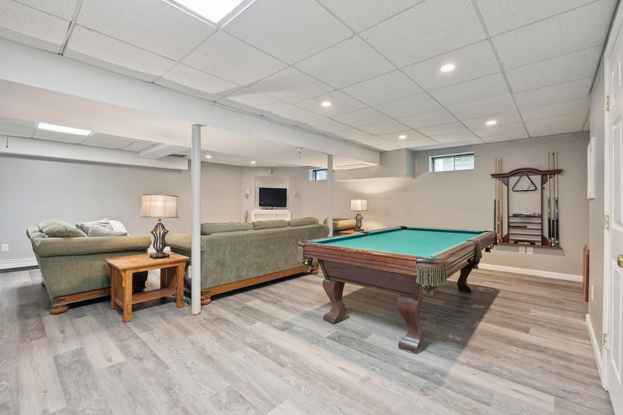 52 Moore Ln, Northborough, MA Photo #29